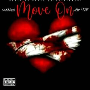 Move On (feat. Jayye NGB)