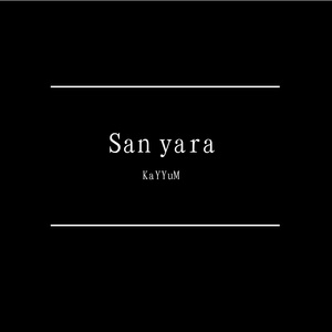 San yara