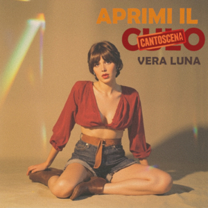 Aprimi il culo