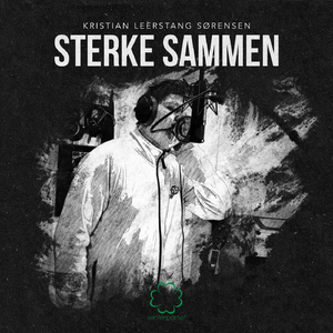 Sterke Sammen