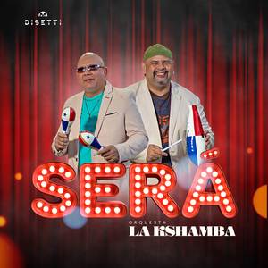 Será