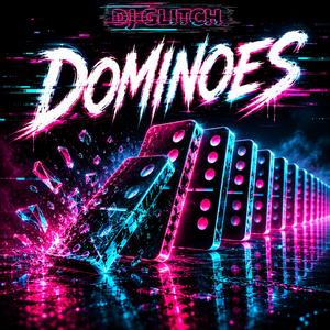 DOMINOES