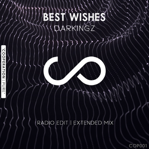 Best Wishes (Extended Mix)