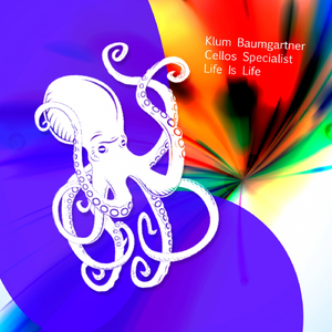 Life Is Life (Club Edit)