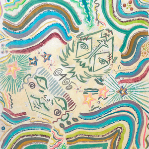 monogamia en portsaplaya