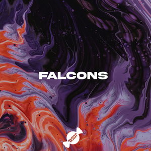 Falcons