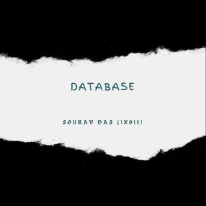 Database