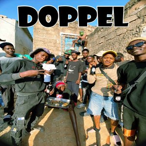 Doppel