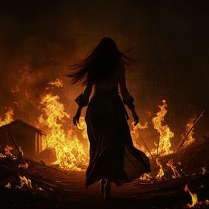 Peut-être… non