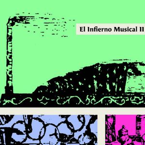 Sense Of His Absence