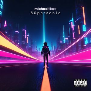 What R Ü Thinking [何を考えているのですか？]