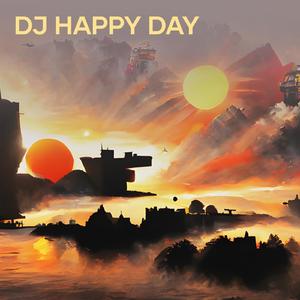 Dj Happy Day