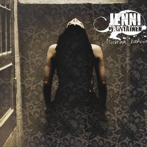 Mustaa kahvia (Phonky Asses Club Edit)