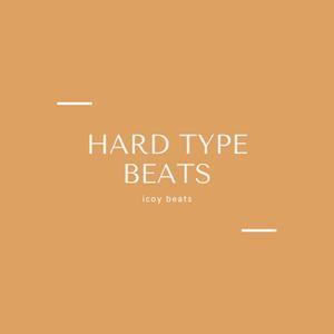 Oneitis (Instrumental) (Instrumental)