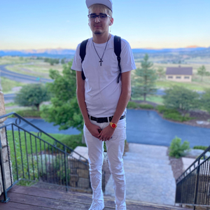brumbumbum