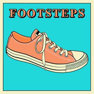 Footsteps