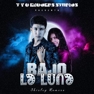 Bajo La Luna (feat. Traqueto Alekey)