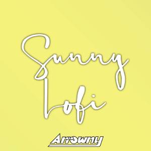 Hau'oli City (From "Pokemon Sun and Moon") (Lofi)