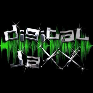 Sexual Desire (Original Mix)