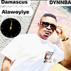 Damascus - Alowoyiye