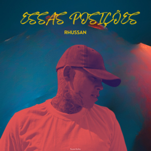Essas Posições