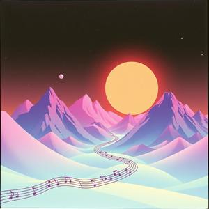 제주 사투리 노래-