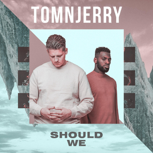 Should We