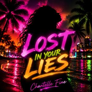 Lost In Your Lies