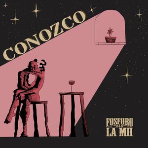 Conozco