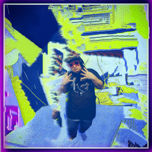 DissRespectinDaDead