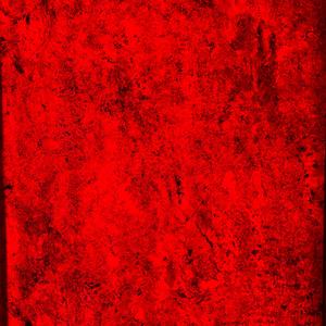 TrashYard (bonus track)