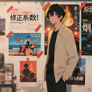 双标惯犯
