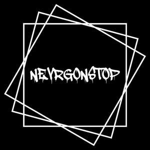 NEVRGONSTOP