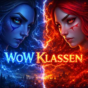 Rufer der Drachen
