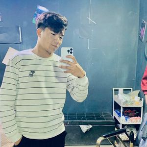 akram-Gittar - Bir Seni Suyman