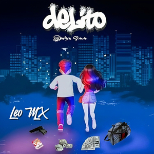 Delito