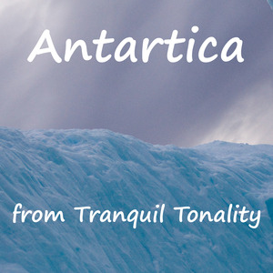 Antartica