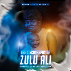 Zulu's Testimony (Faith & Message to My Haters) [feat. Keybeaux and Do'henry Beats]