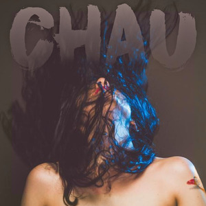 Chau