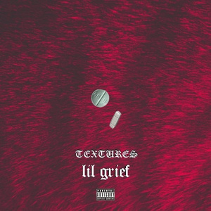 TEXTURES (Prod. feng$)