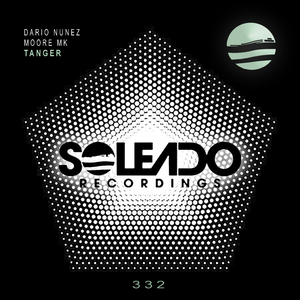 Tanger (Original mix)