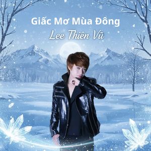 Tìm Vào Giấc Mơ
