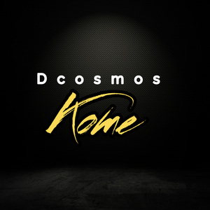 Kome