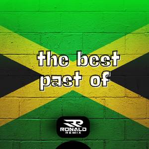 The Best Part Of Life