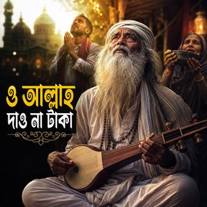 O Allah Dau Na Taka ( ও আল্লাহ্ দাও না টাকা )