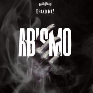 Abismo