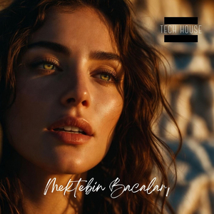 MEKTEBİN BACALARI (Remix)