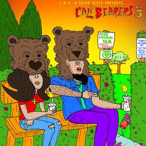 Smoke Break (feat. JROZ & Constant Lyt)