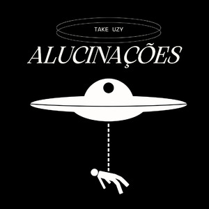 Alucinações