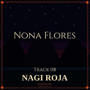 Nona Flores